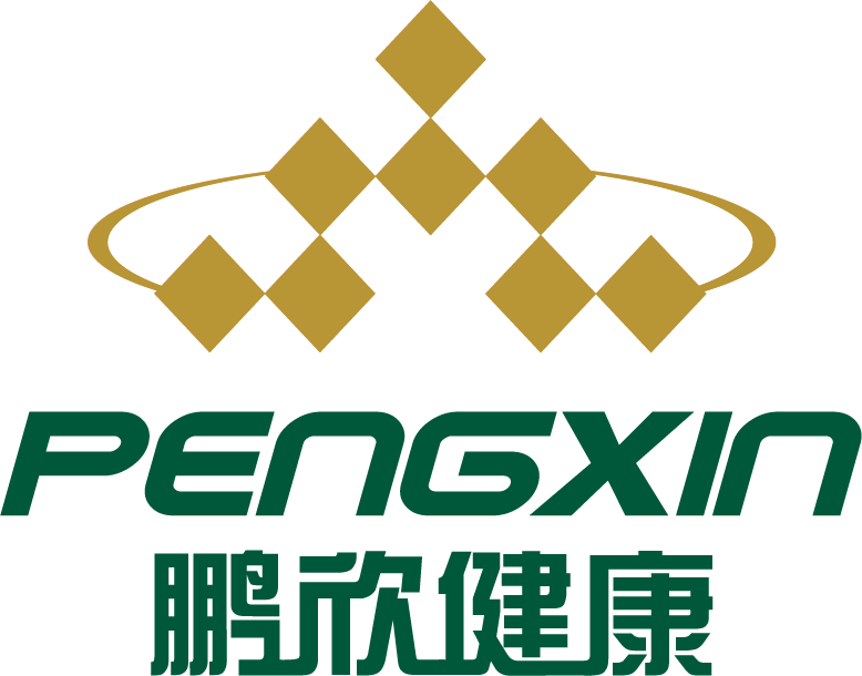 k8凯发健康logo.png